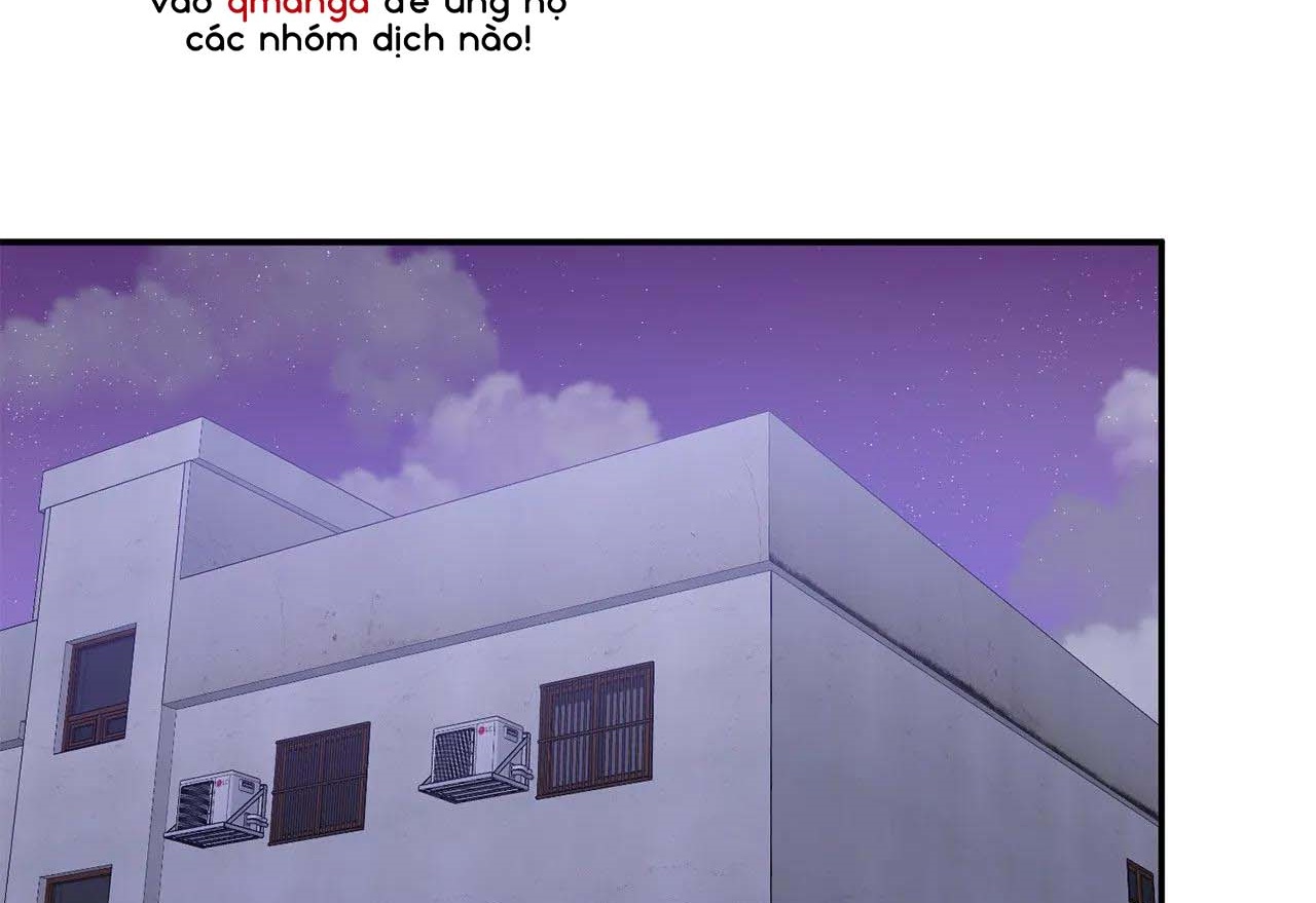 tái sinh [bl manhwa] chapter 57 6