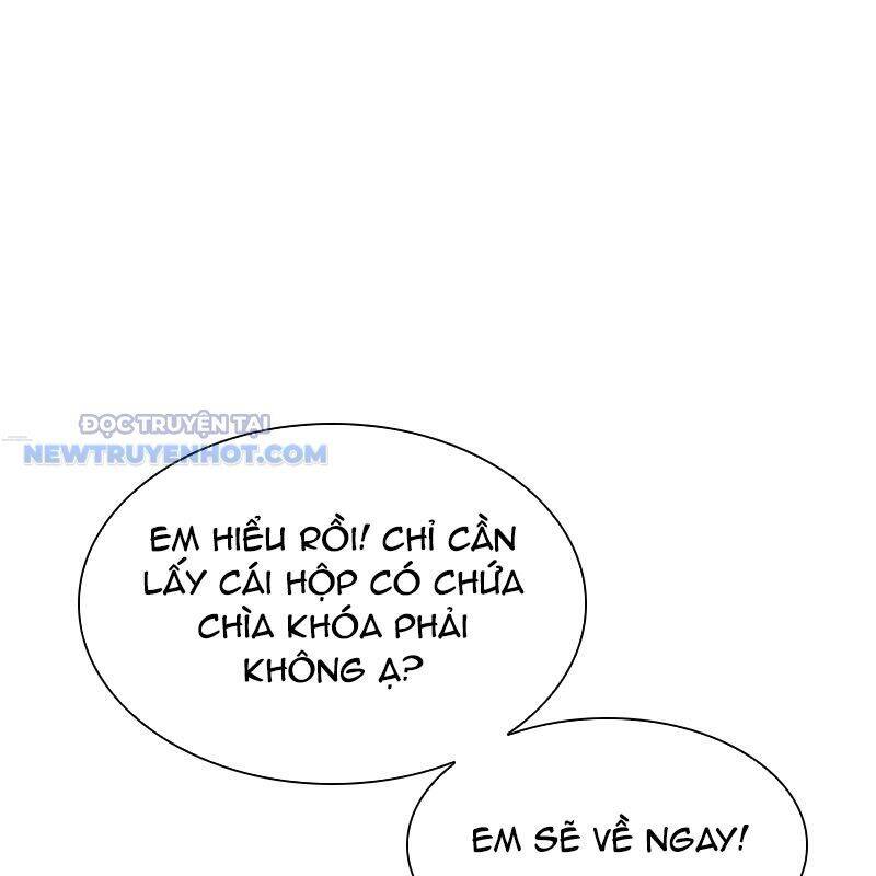 tận thế cũng chỉ là trò chơi chapter 45 94