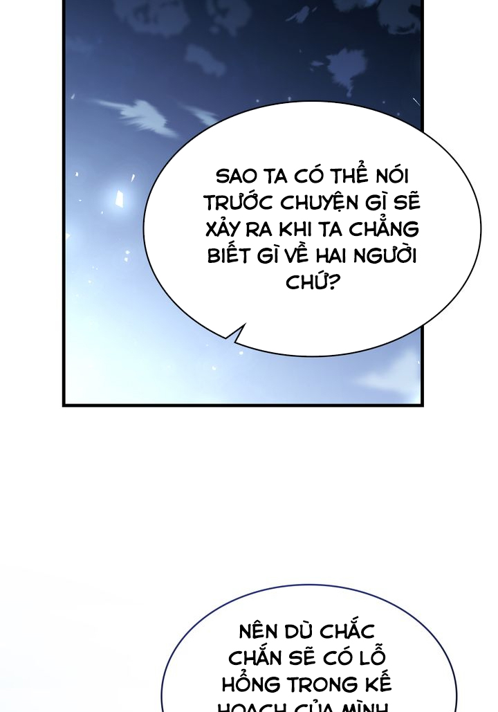 cái bóng trong đêm chapter 80 33