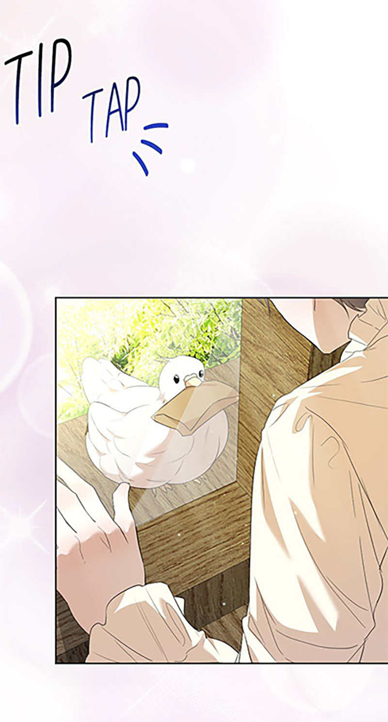 ngã rẽ định mệnh chapter 18.1 5