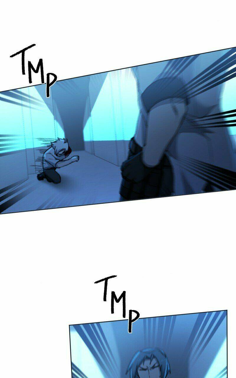 code adam chapter 5 68