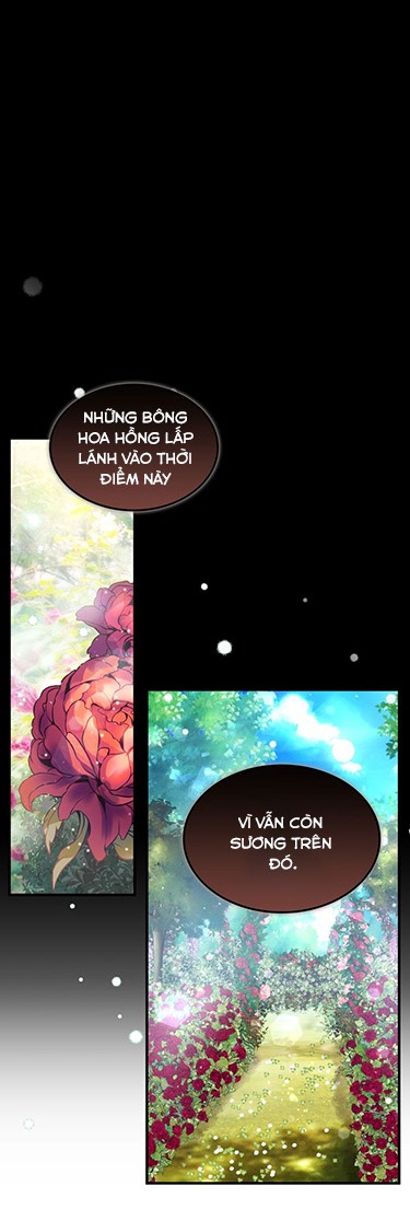 thưởng thức hương vị chapter 47 17