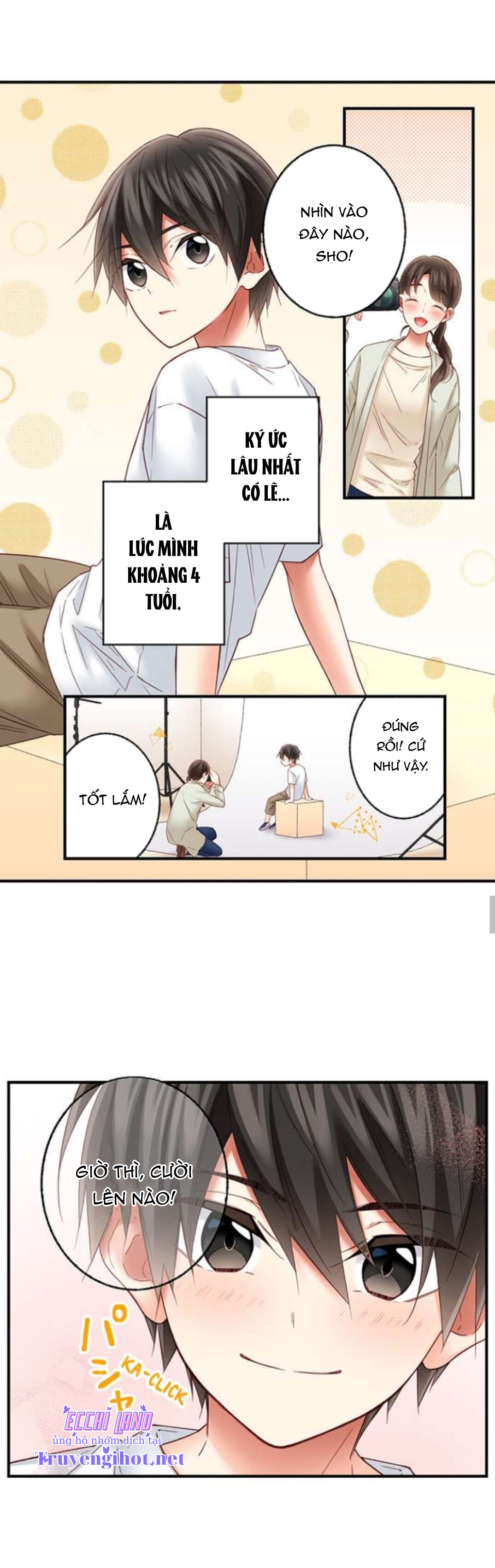 họ chắc chắn đã làm chuyện đó chapter 94.2 4