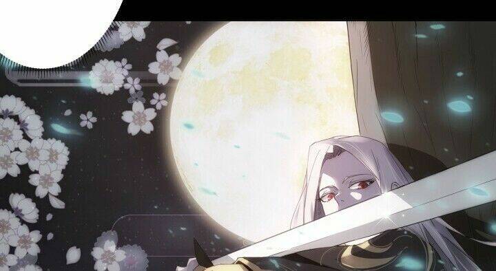 bí mật của dạ tộc chapter 3.2 11