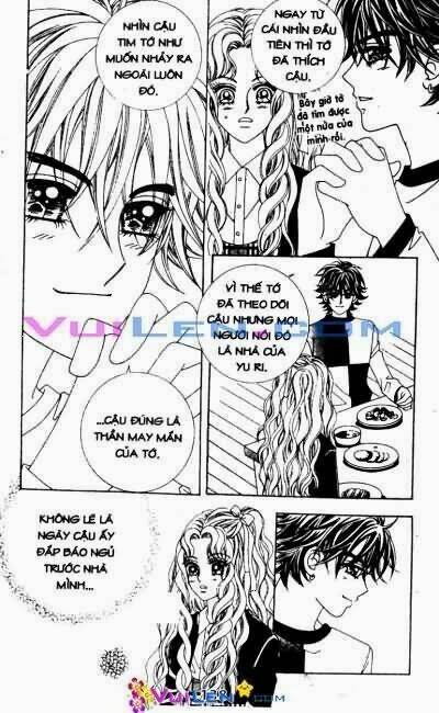 ngọt đắng tình yêu chapter 6 138