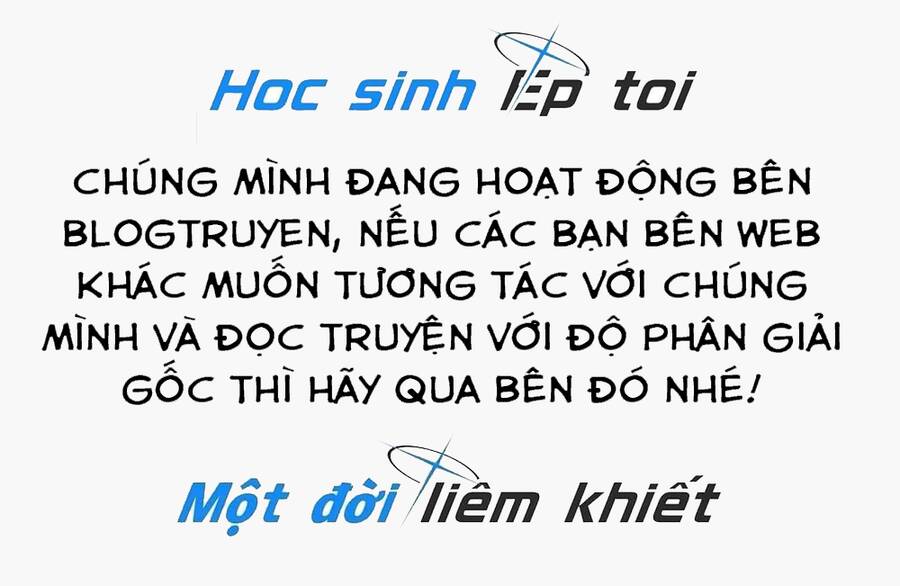 blue archive! (global) chapter 135.6 1