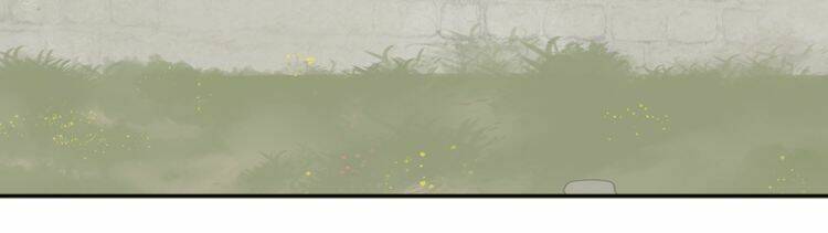 thiên hạ vô lại chapter 8.1 34