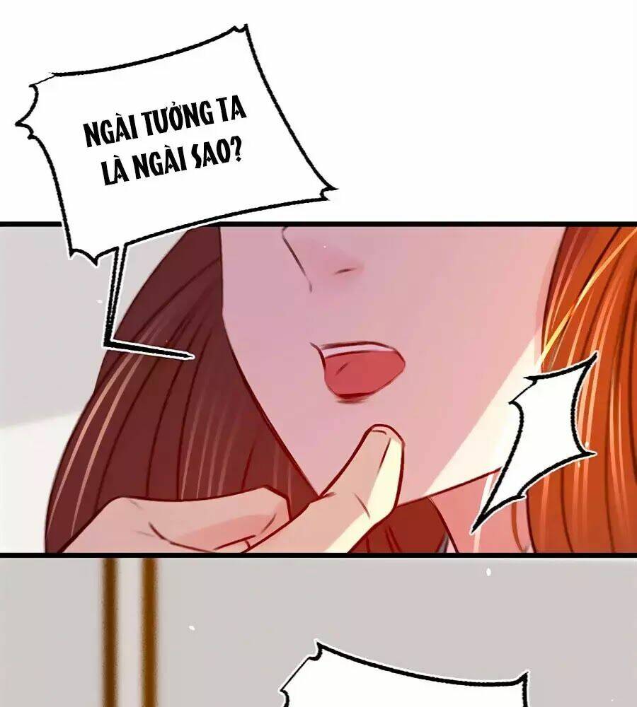 phượng hoàn triều: vương gia yêu nghiệt xin tránh đường chapter 23 7