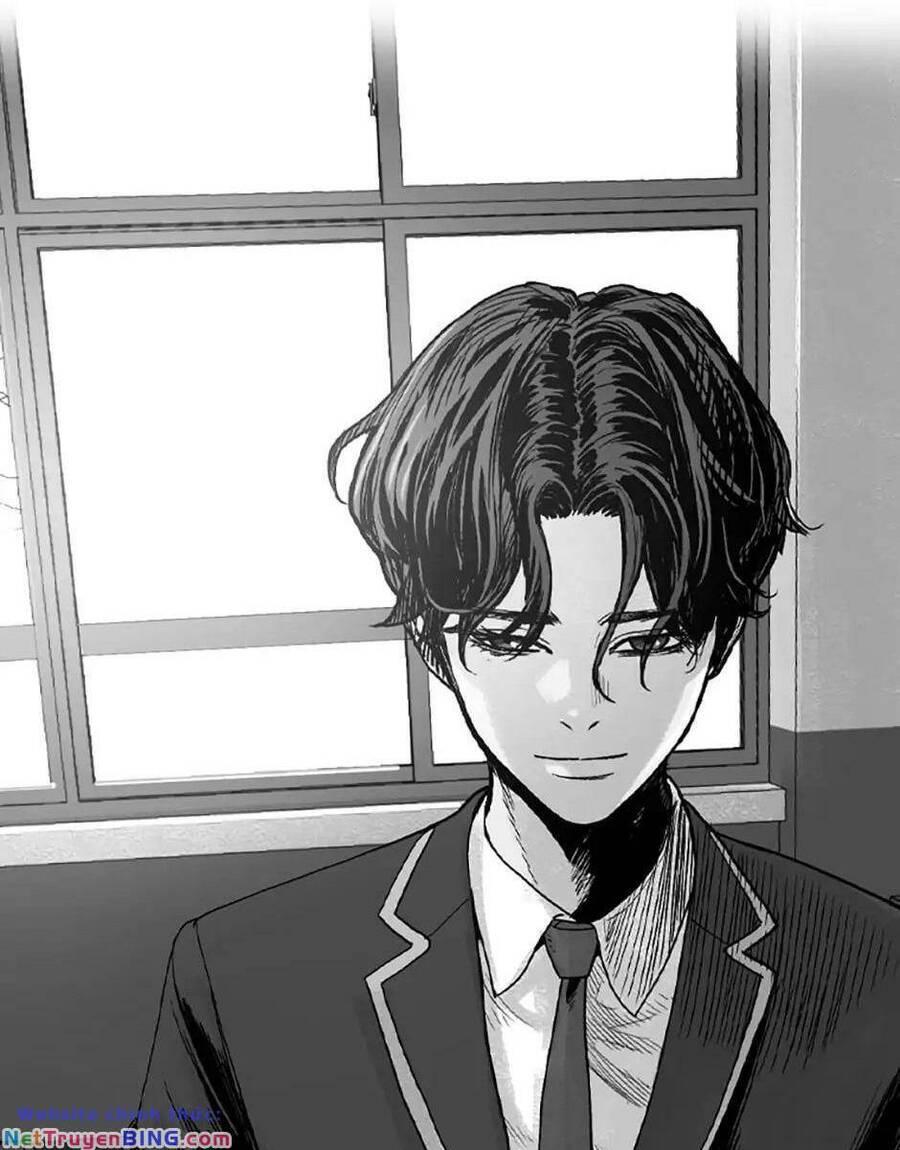 chuyển hóa chapter 44 28