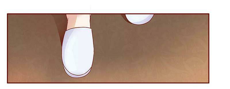 bá đạo tổng tài yêu tôi chapter 109 8