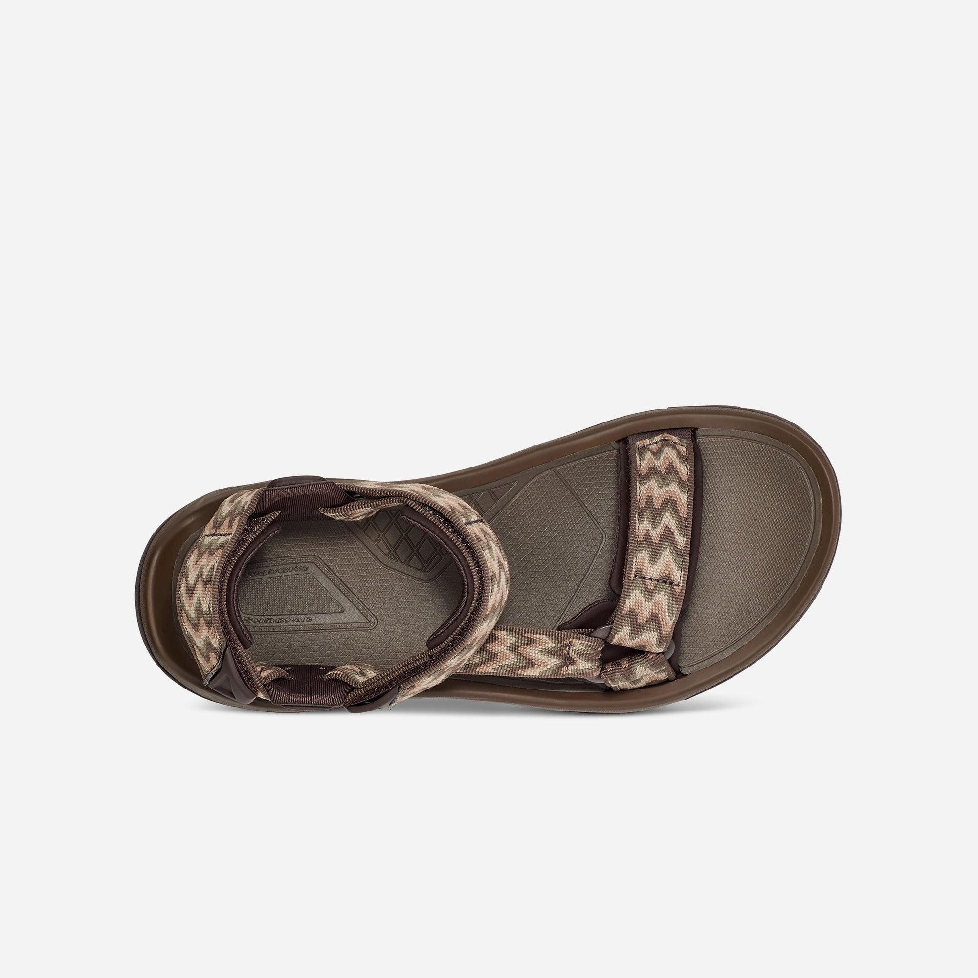 Giày sandal nam Teva M Terra Fi 5 Universal - 1102456-SLTK