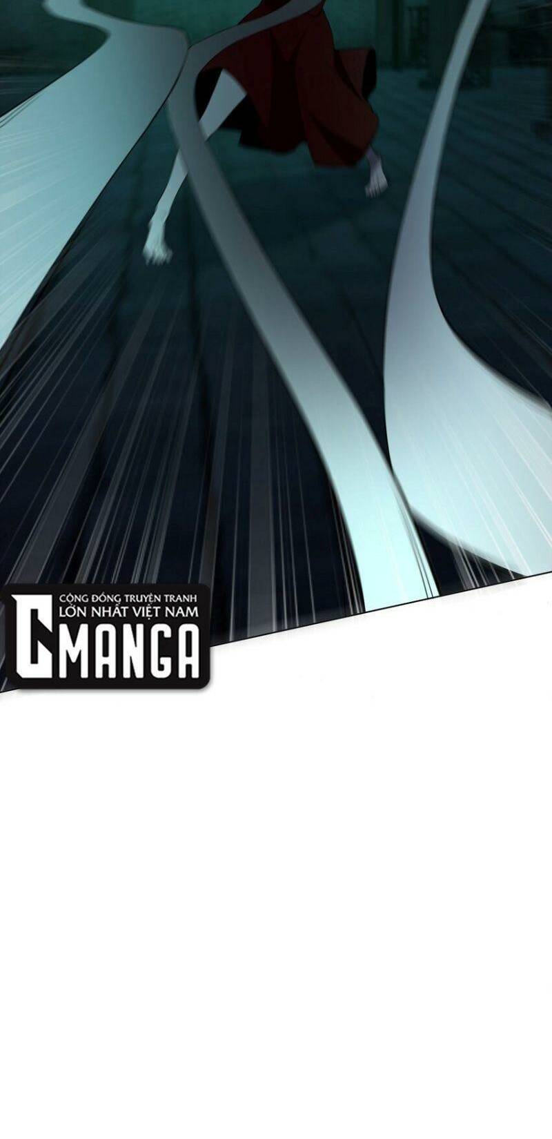 đừng hiểu lầm, tôi mới là người bị hại! chapter 97 27