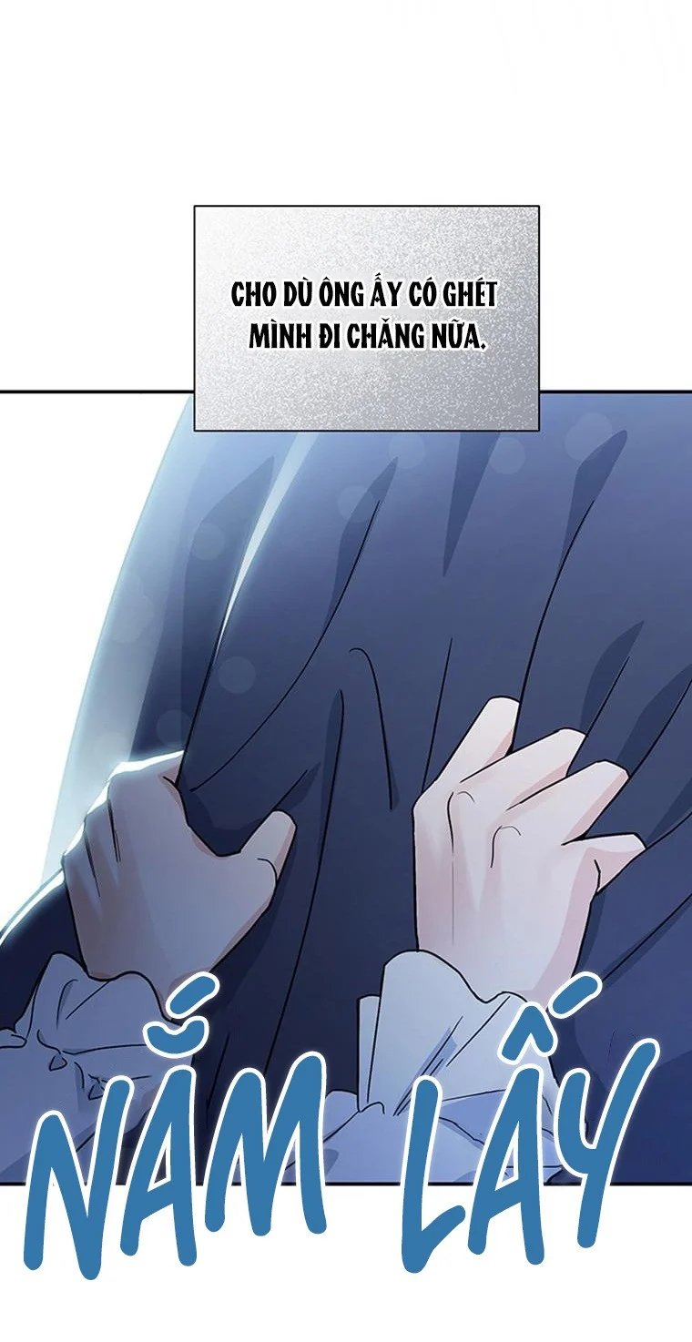 Trở Thành Cứu Tinh Của Nhân Vật Chính chapter 1.5 24