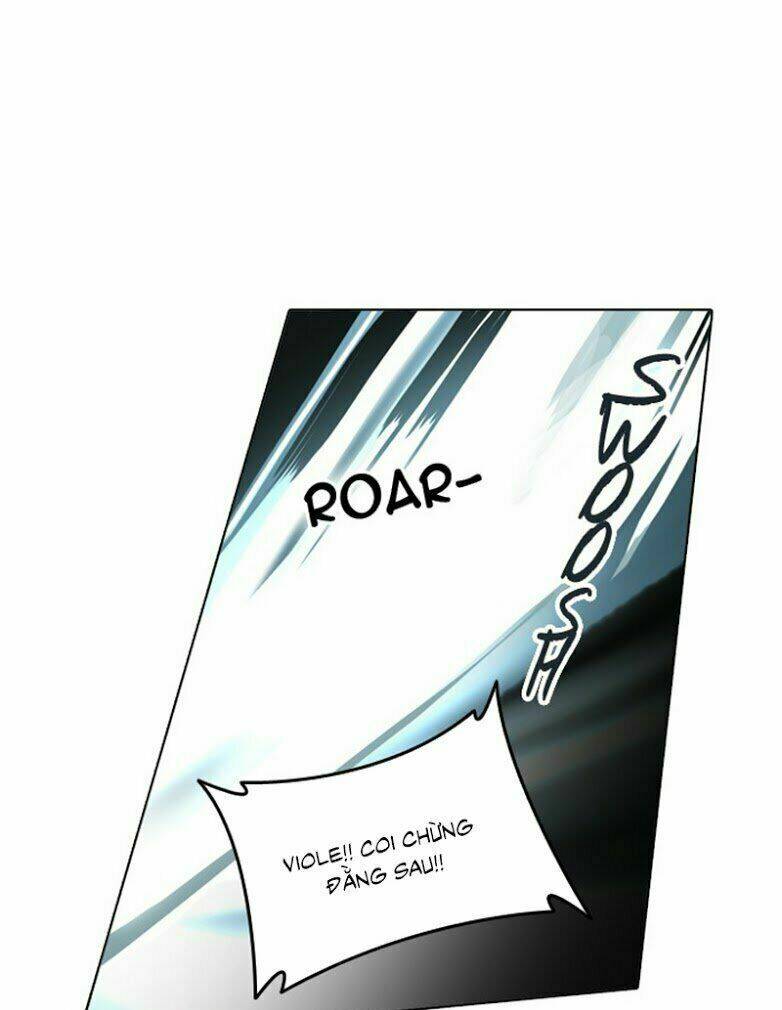cuộc chiến trong tòa tháp chapter 272 49
