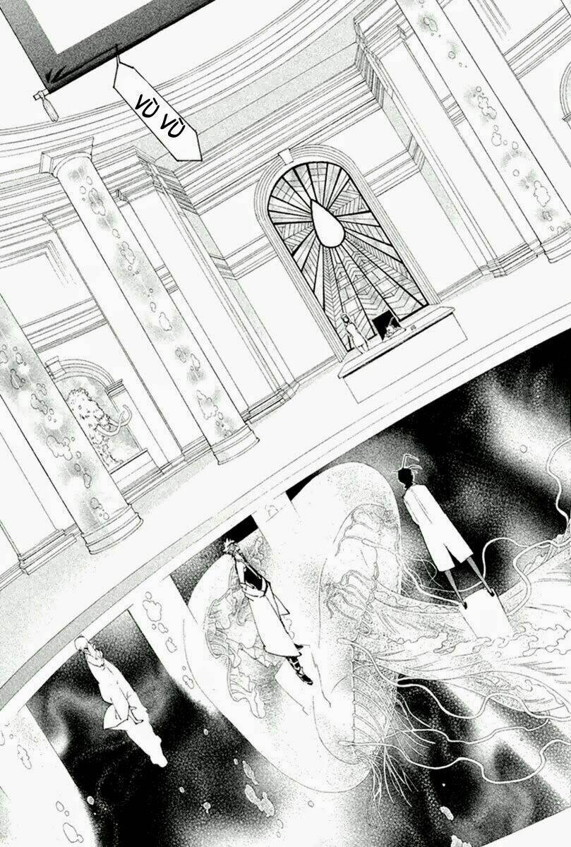 hell’s kitchen chapter 26 8