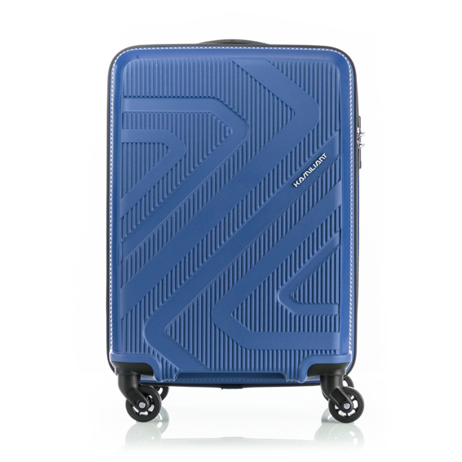 [ TIKI TRỢ GIÁ ]Vali kéo Kiza KAMILIANT BY AMERICAN TOURISTER - MỸ : Thương hiệu Chính Hãng , bảo hành quốc tế trên 118 quốc gia