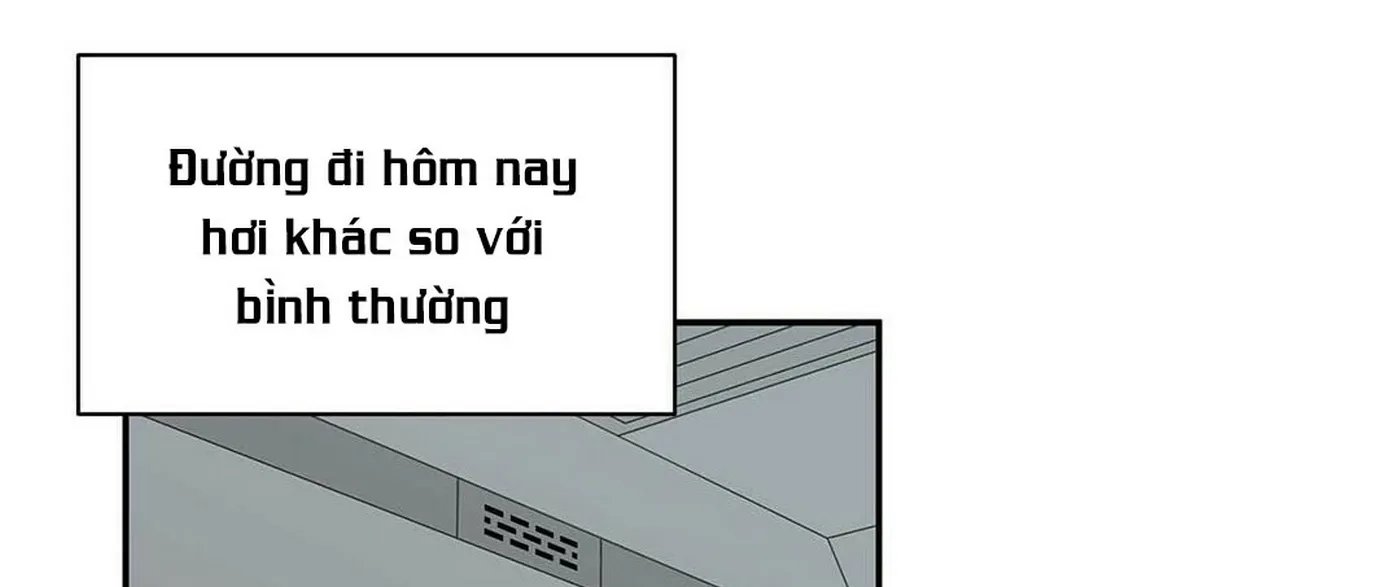 guide cấp b chapter 3 158