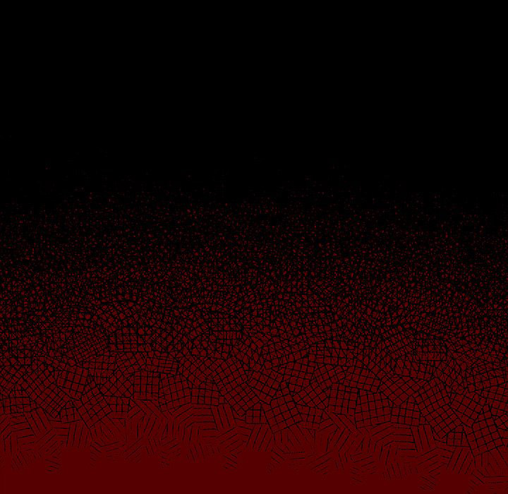 luật nhân quả chapter 33 46