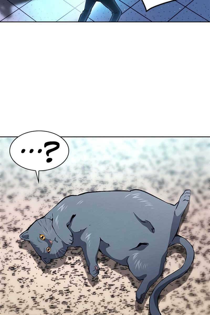 druid tại ga seoul - người hóa thú chapter 86 23