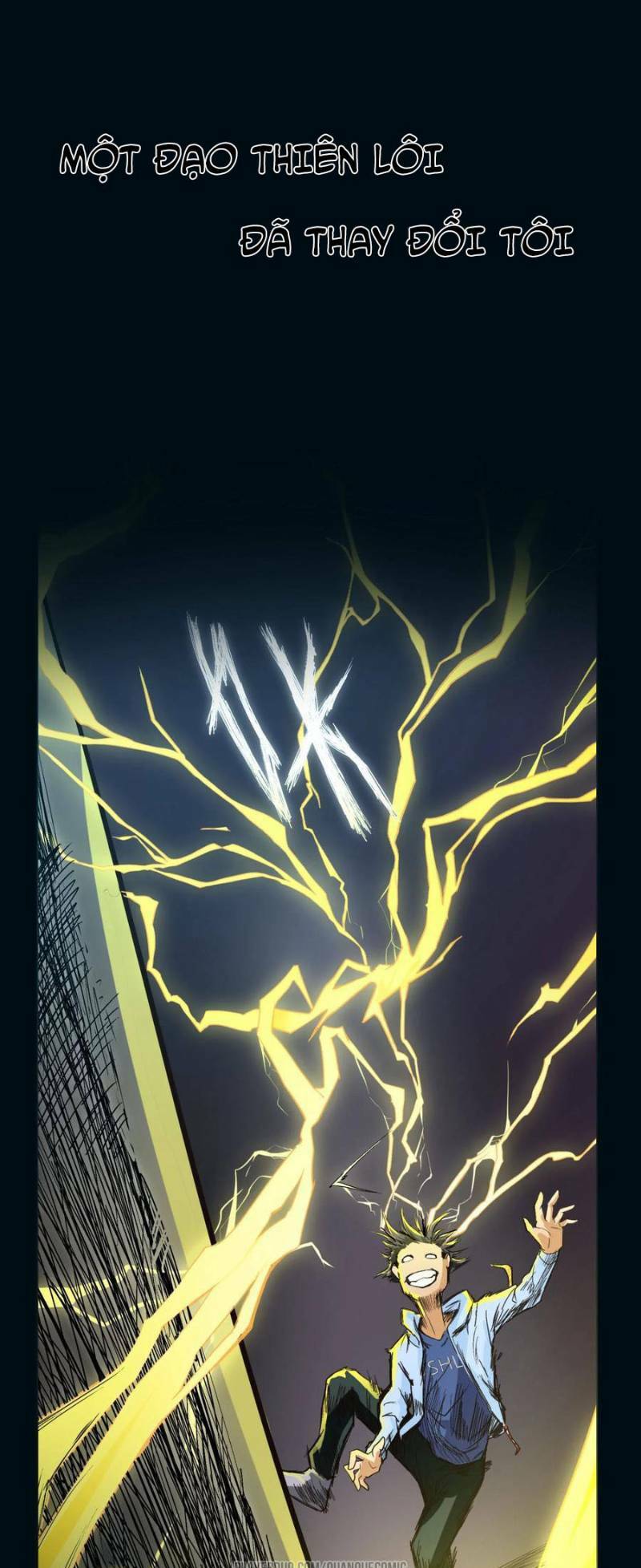 hệ thống tiên tôn tại đô thị chapter 0 6