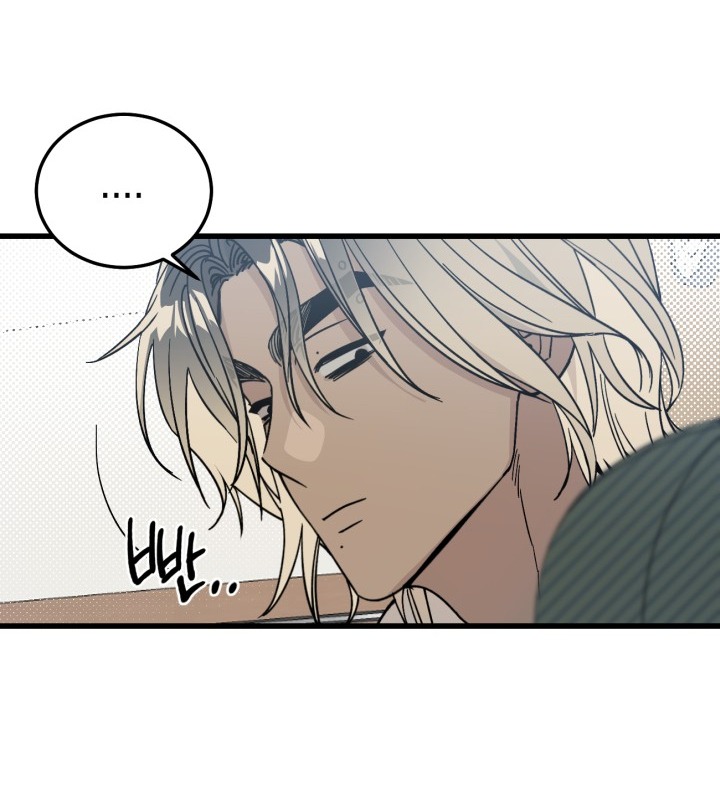 quy luật về rác rưởi chapter 3.1 8