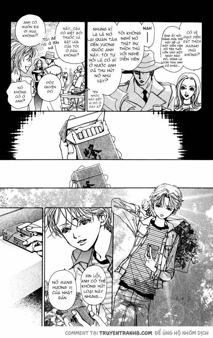 last quarter chapter 15 24