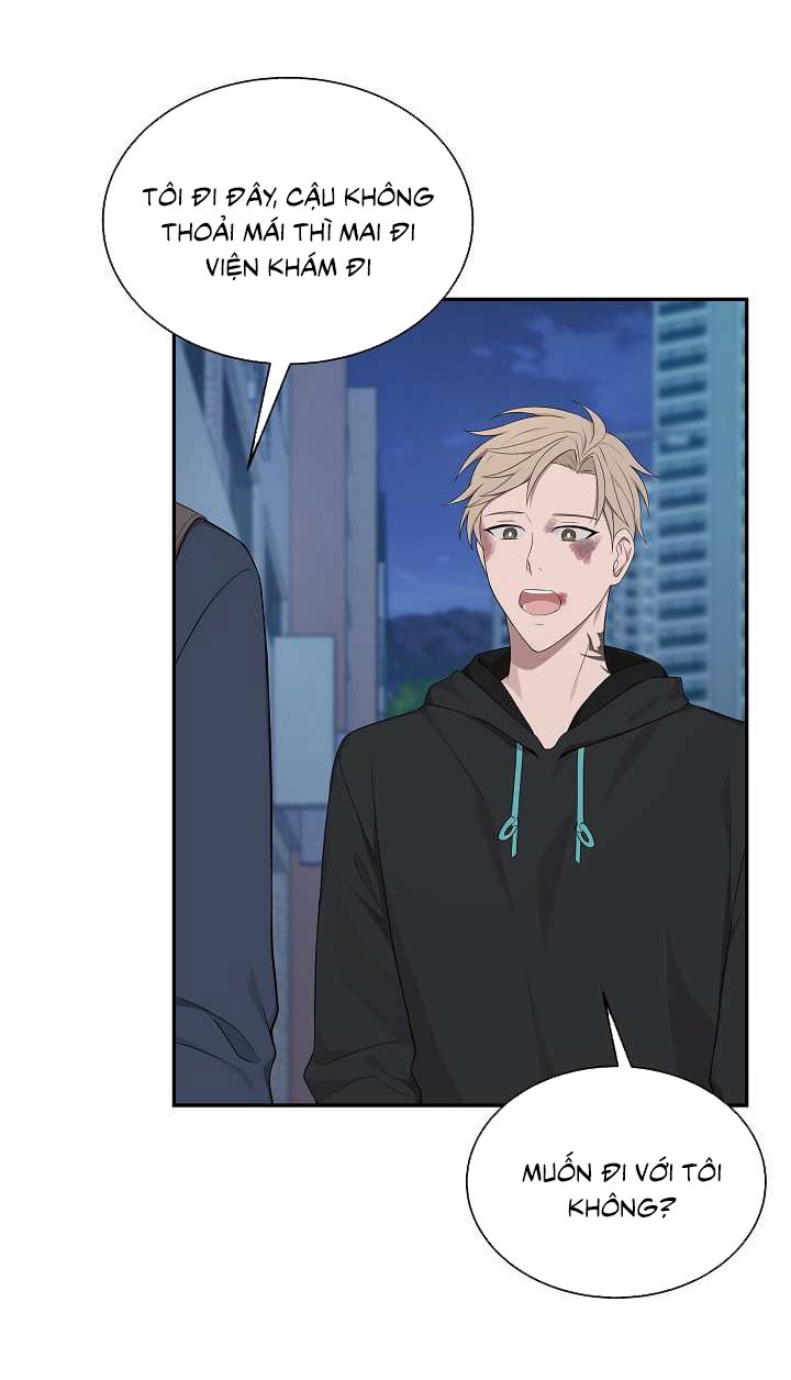 vùng vẫy chapter 10 22