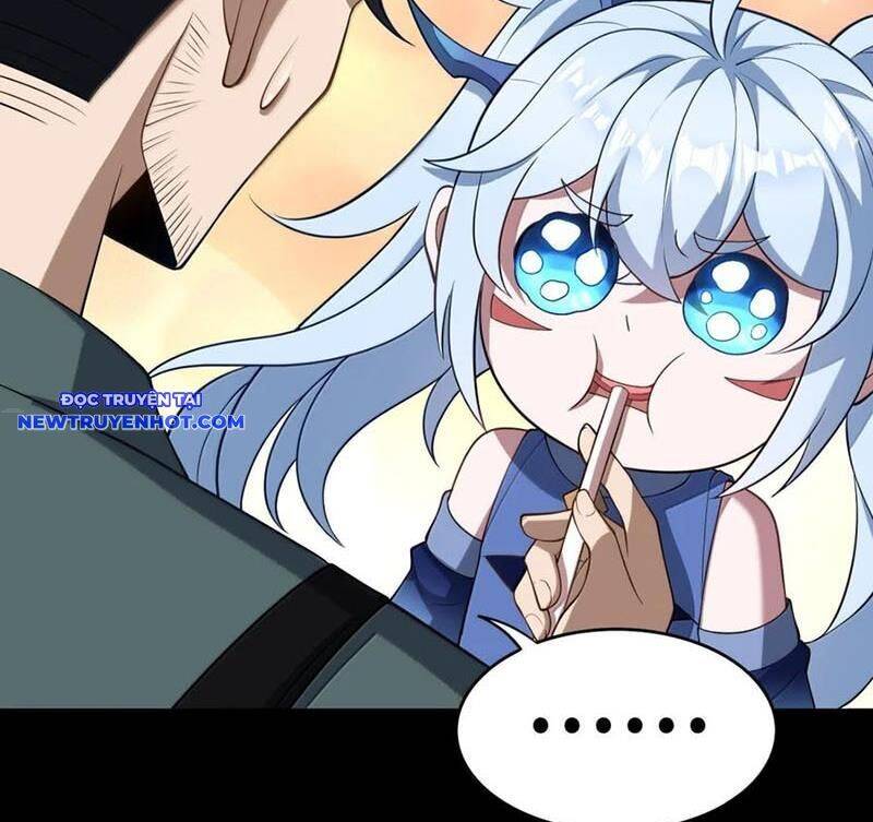 đại lộ vô danh chapter 62 13