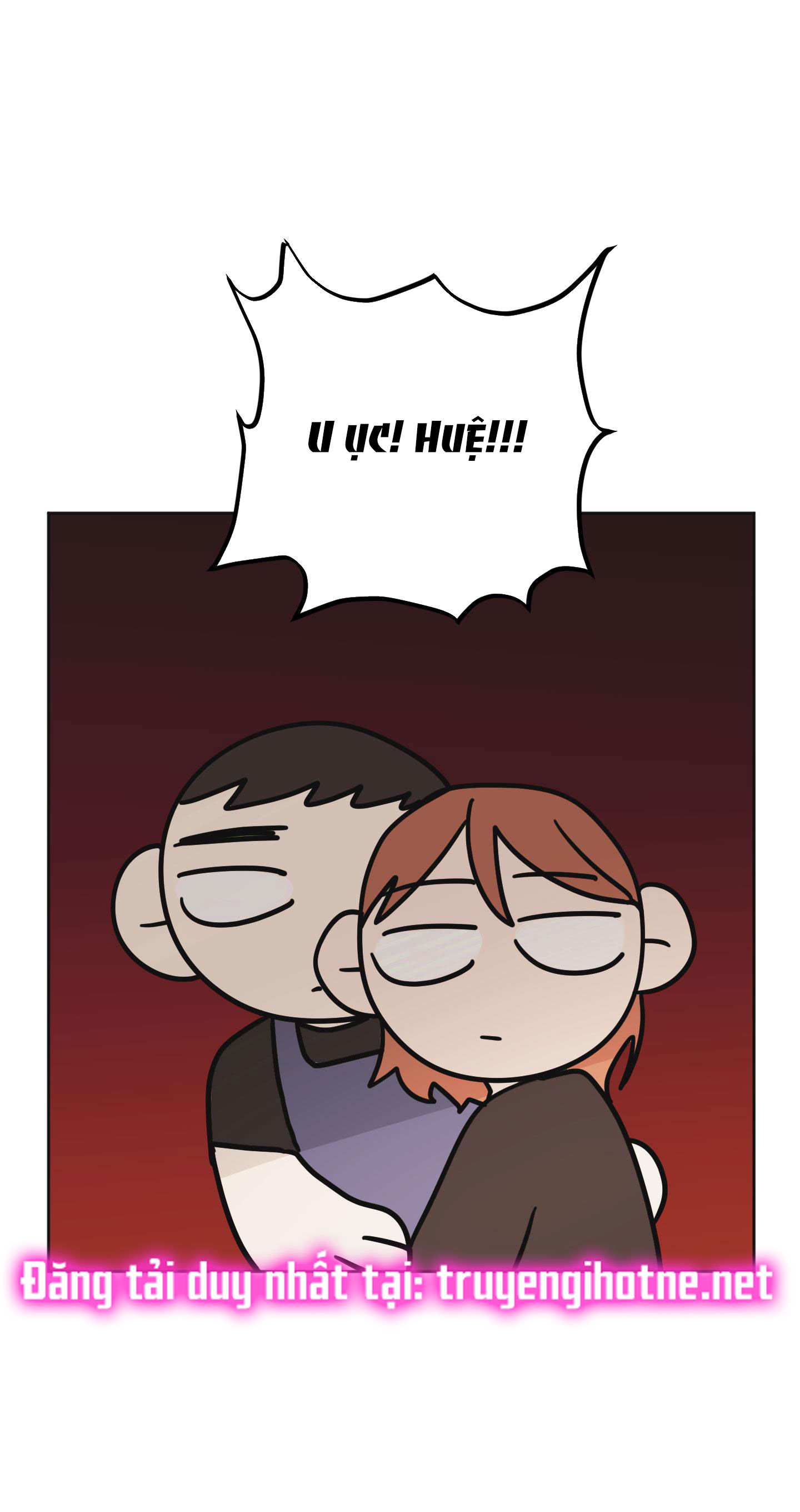 [18+] soldam tv chapter 11.2 42