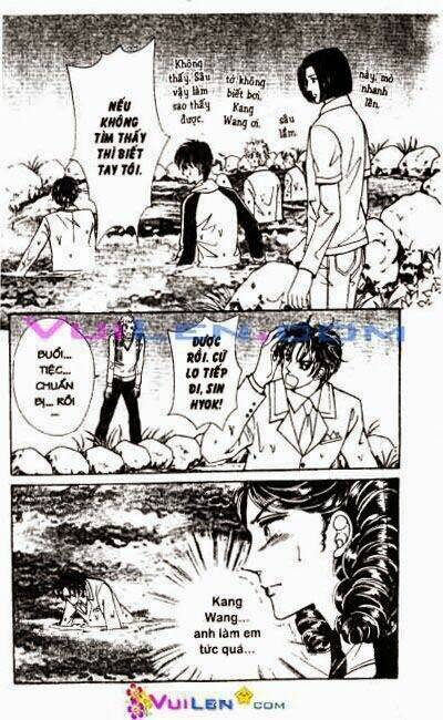 ảo vọng tình yêu chapter 6 37