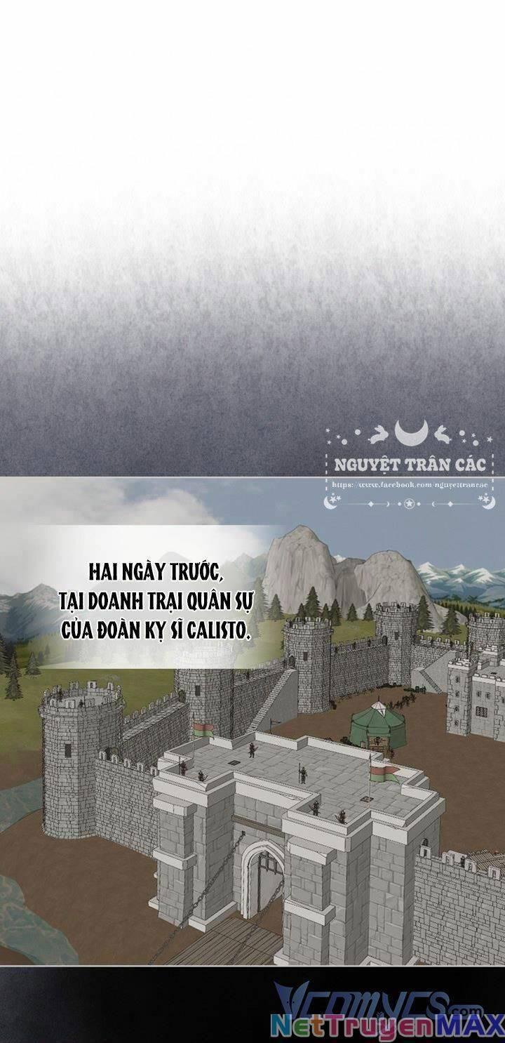 con có phải con là con gái của ngài không? chapter 72 1