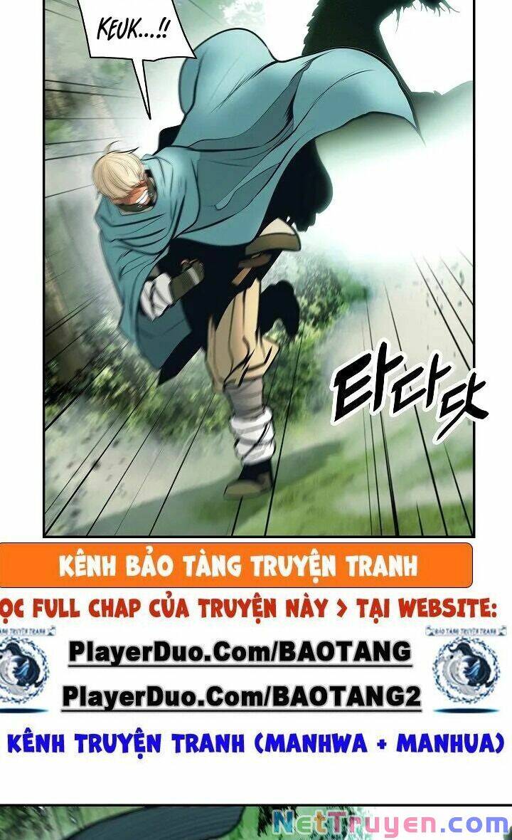 bất bại chân ma chapter 87 51