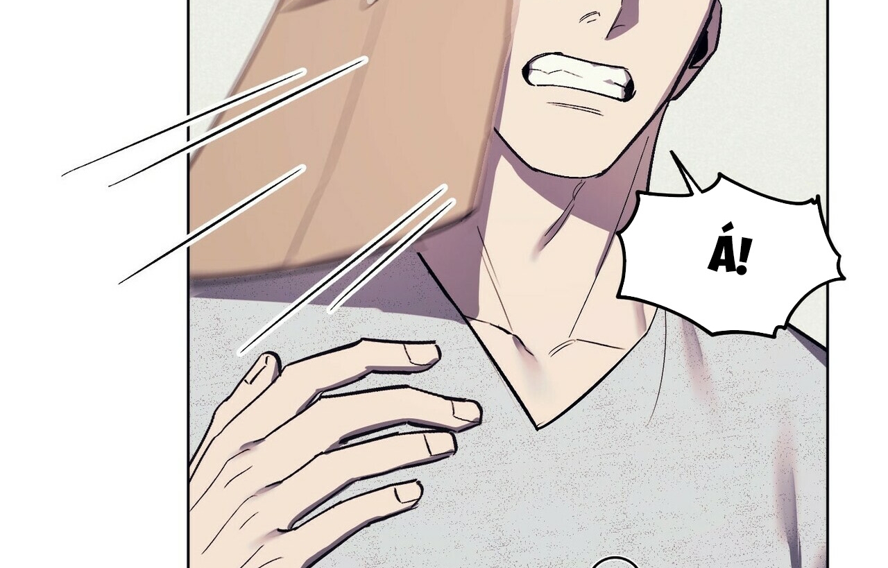 chàng dâu nhà họ kang chapter 3 79