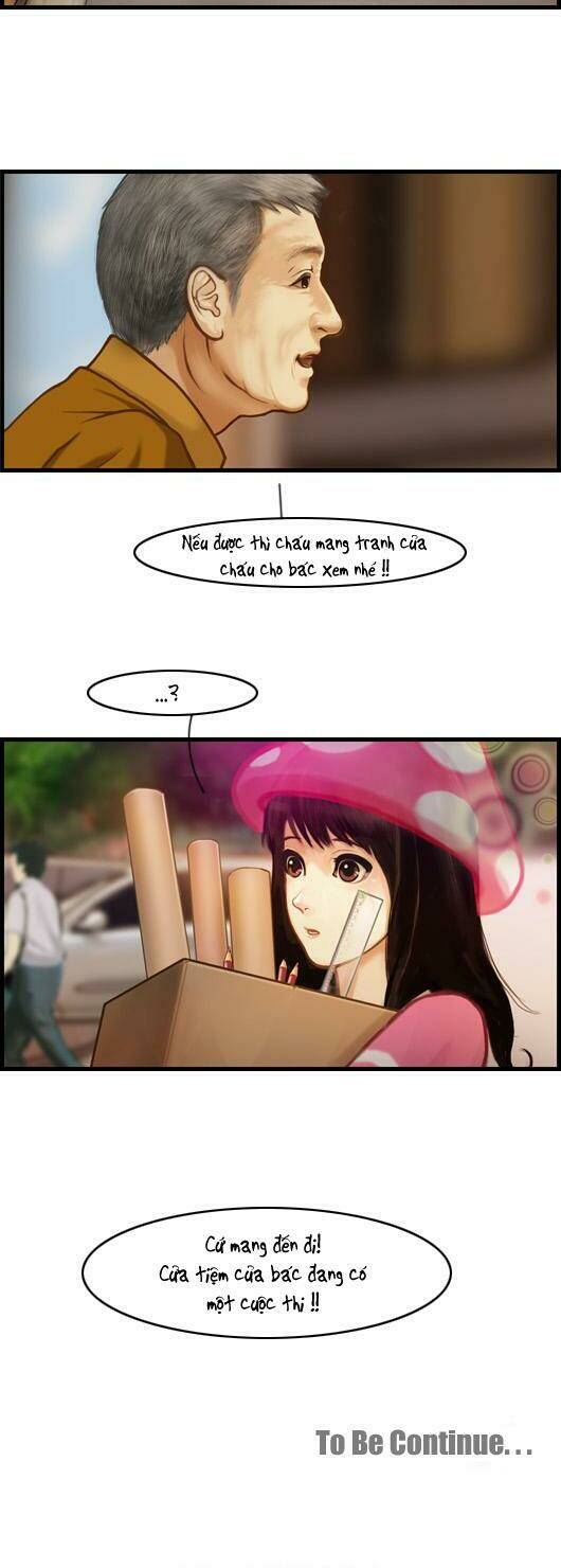 pink lady chapter 57 23