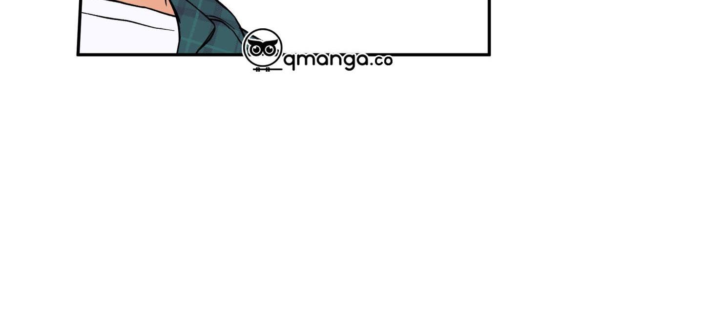 gâu gâu! chapter 44 48