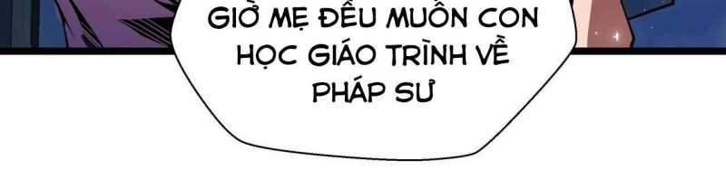 ngại qué, kỹ năng của ta tự mãn cấp! chapter 2 94