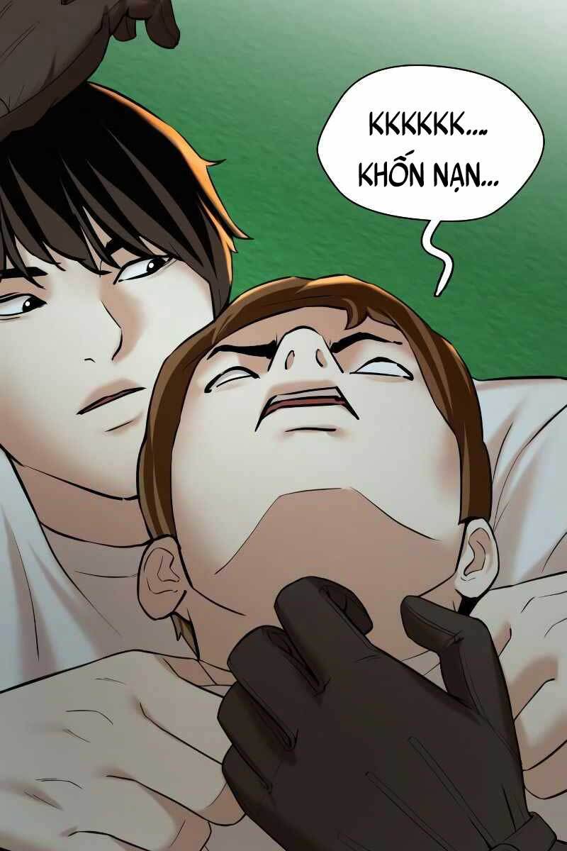 ashtarte firenze chapter 11.5 131