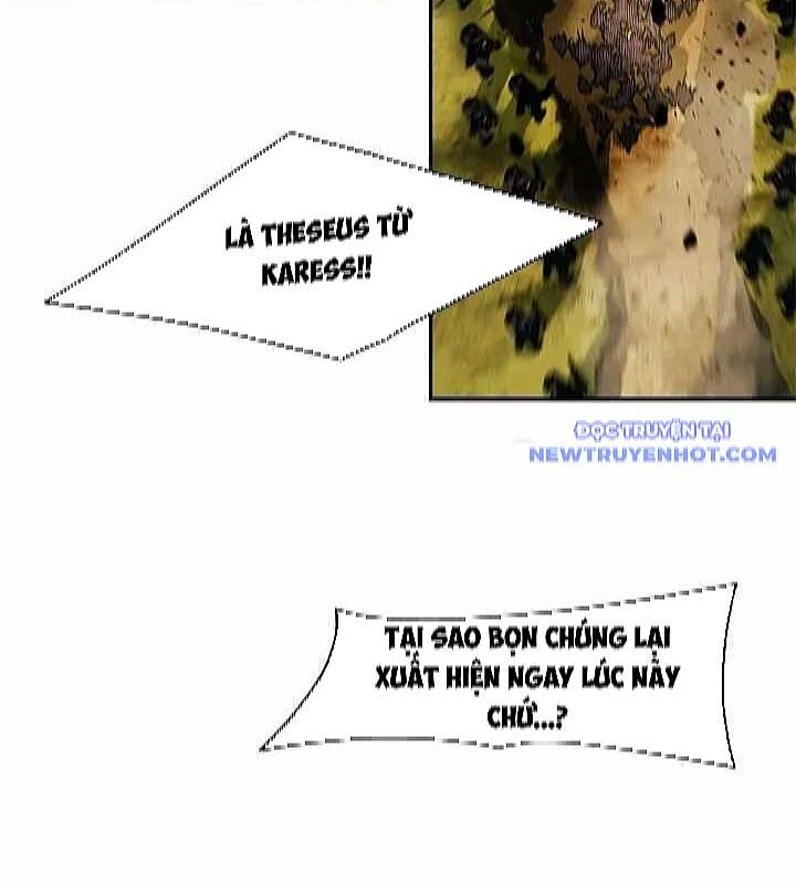 bất bại chân ma chapter 242 94