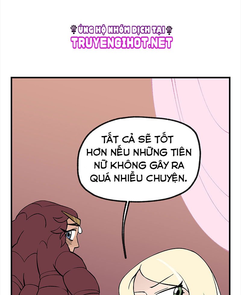 người cầu hôn chapter 1 104