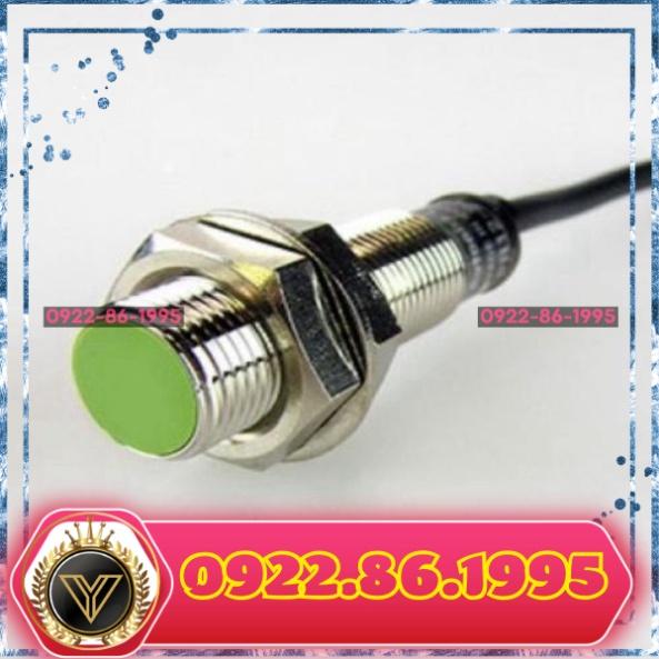 Cảm biến tiệm cận PR12-2AO