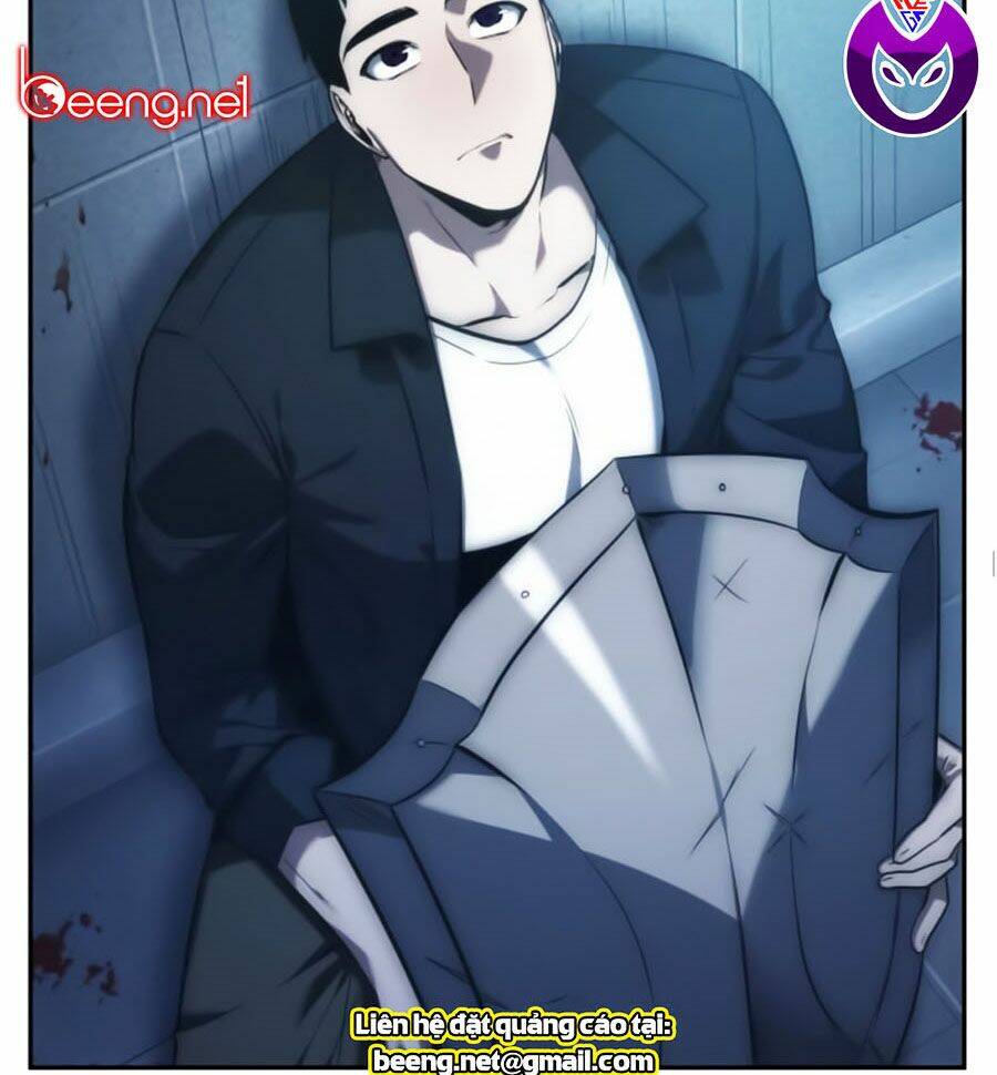 toàn trí độc giả - omniscient reader chapter 33 73