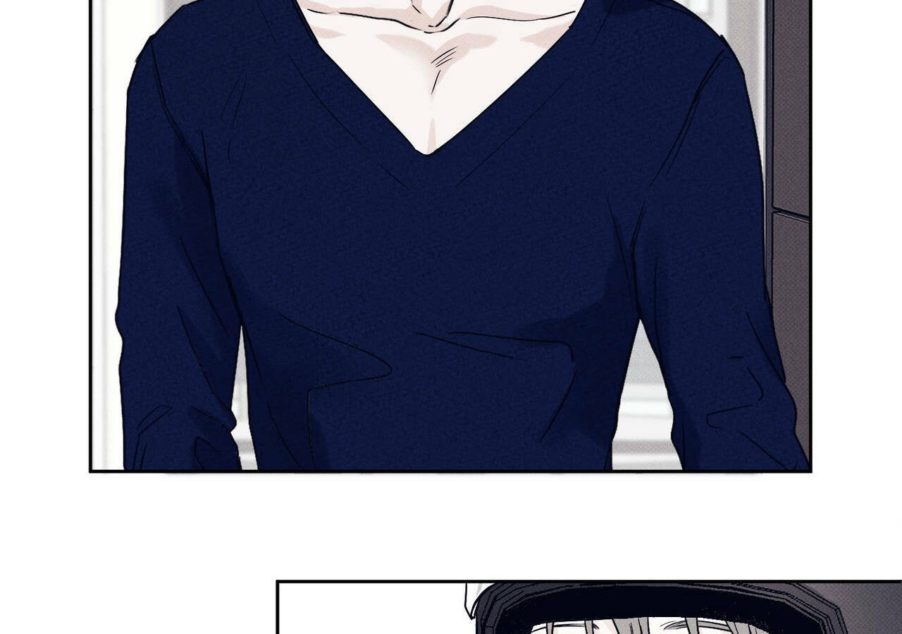 chàng giao pizza và gold palace chapter 3 29