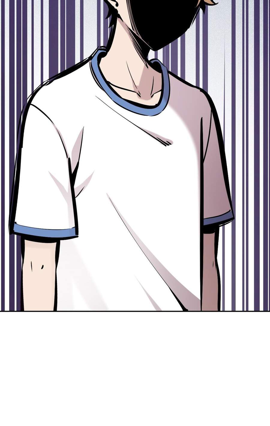 oan gia chung nhà ! chapter 28.5 125