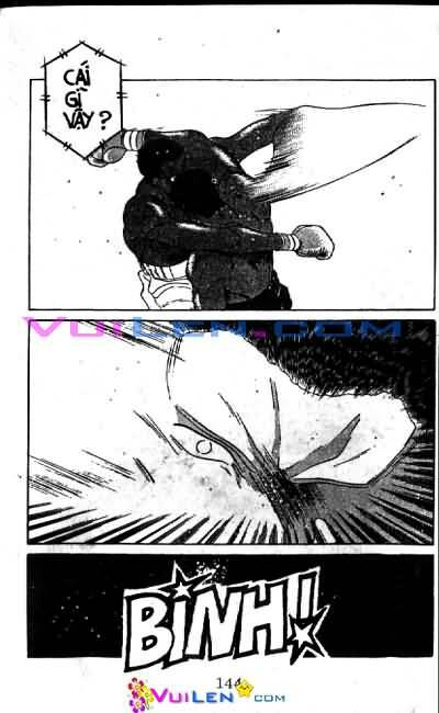 truyền nhân atula - shura no mon i chapter 20 145