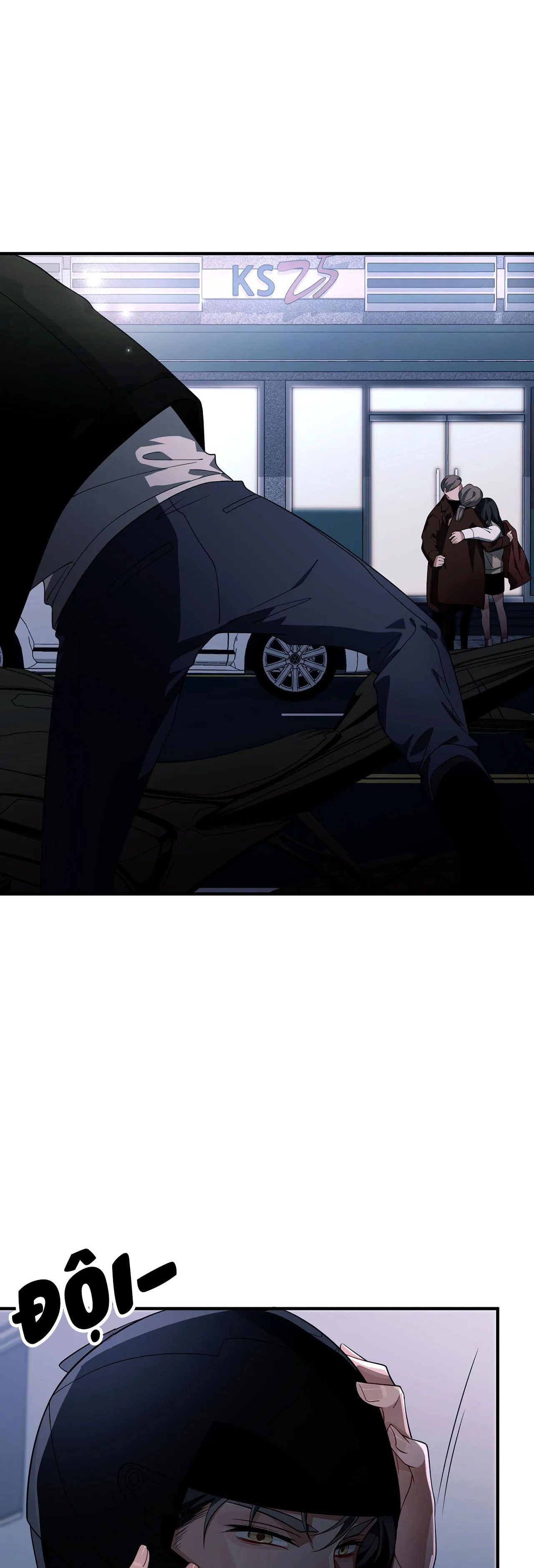 vết tích chapter 10 37