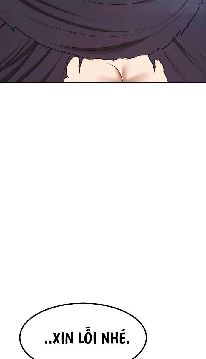 Gậy Gỗ Cấp 99+ chapter 88.6 16