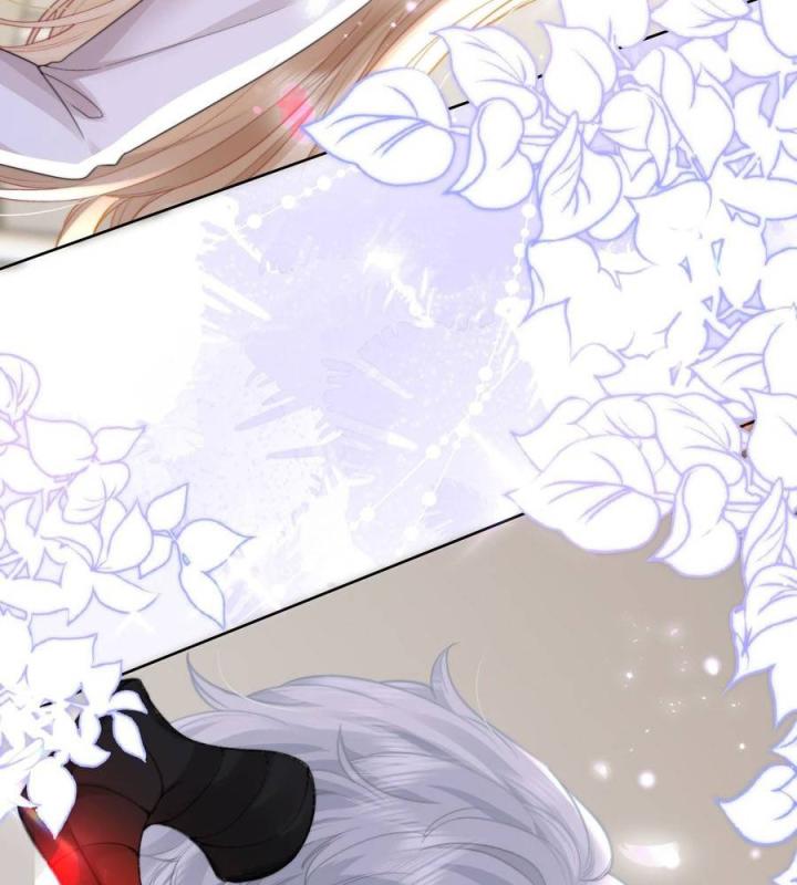 người yêu trên trang giấy chapter 4 35