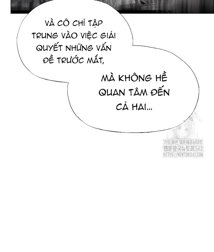 không thể thoát ra khỏi bộ phim kịch tính chapter 20.1 57