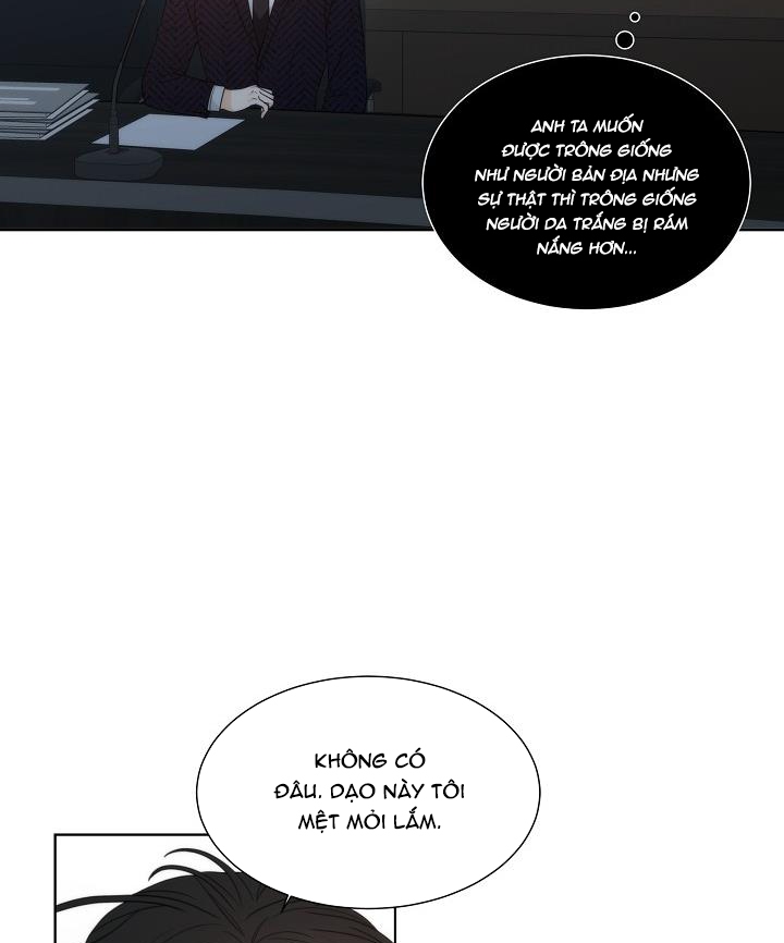 chuyện tình manhattan chapter 17 6