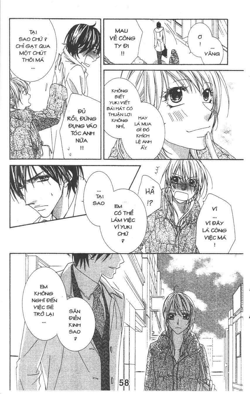 aishiteru tte itte mo ii yo chapter 2 58